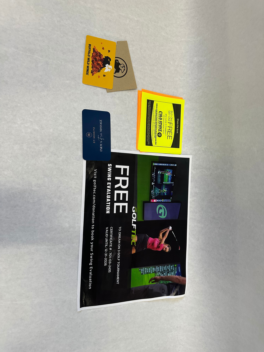 Image of Auction Item