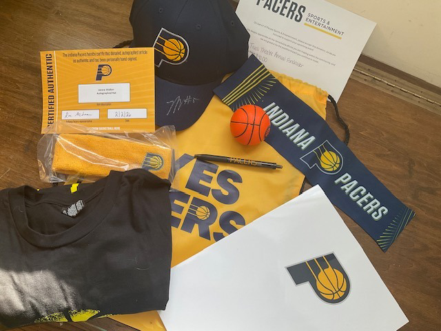 Image of Auction Item