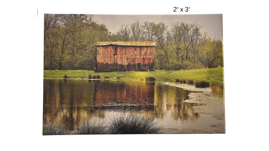 Image of Auction Item