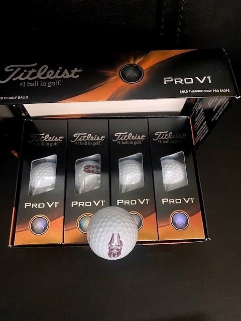 Image of Auction Item