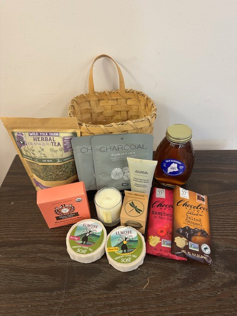 Image of Auction Item