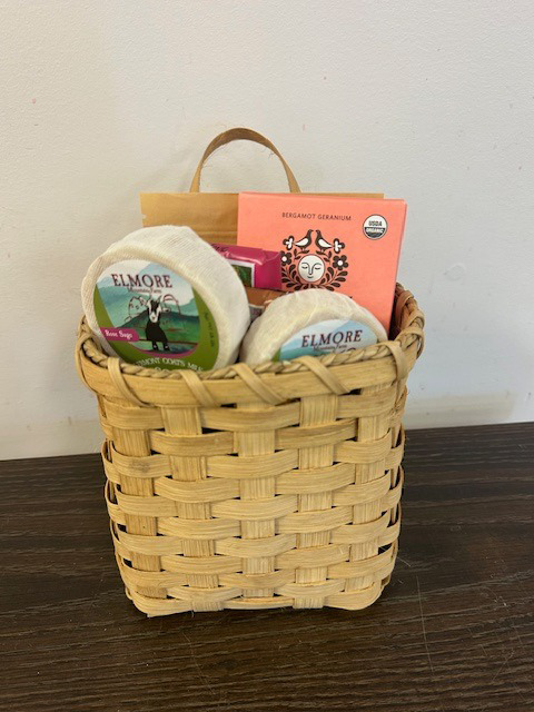 Image of Auction Item