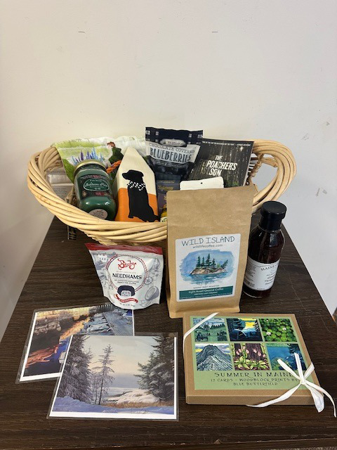 Image of Auction Item