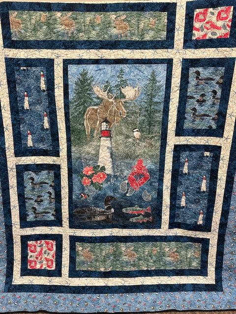 Image of Auction Item