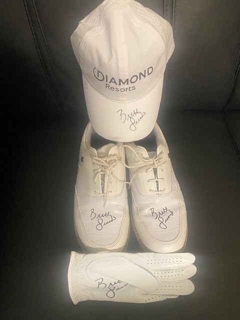 Image of Auction Item