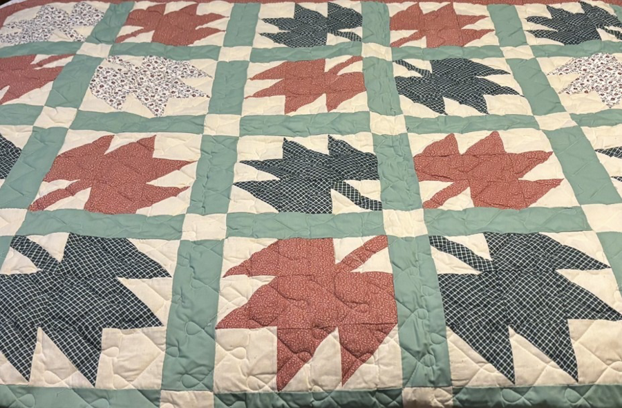 Image of Auction Item