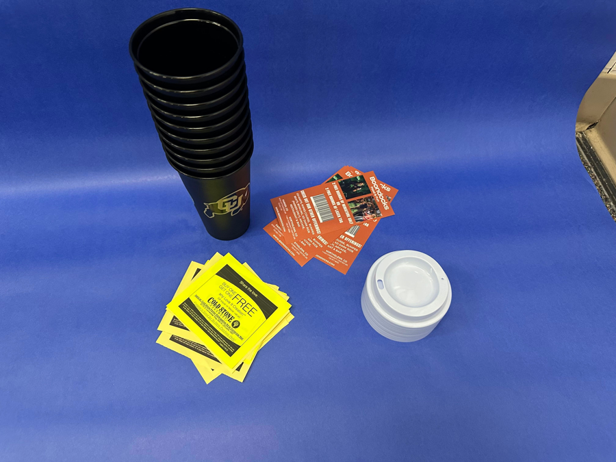 Image of Auction Item