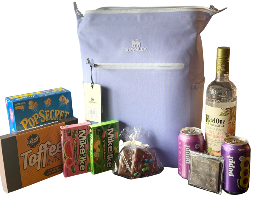 Image of Auction Item