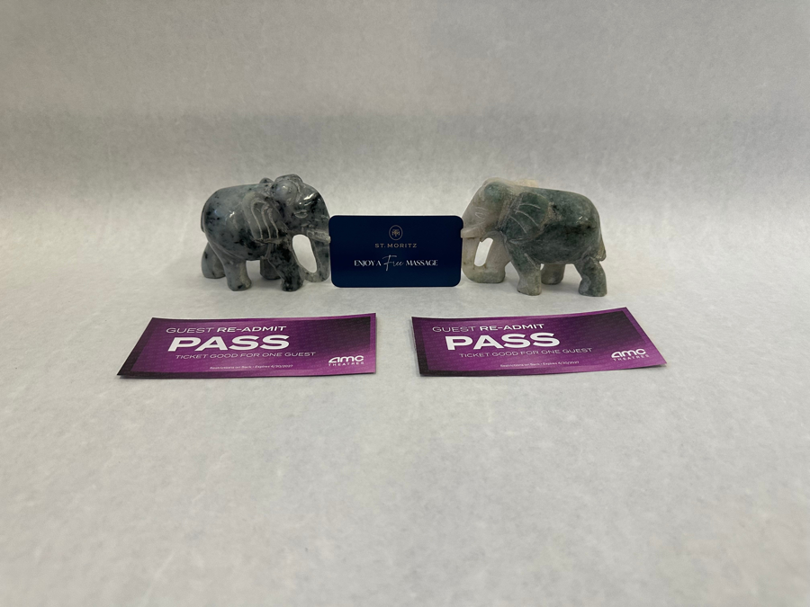 Image of Auction Item