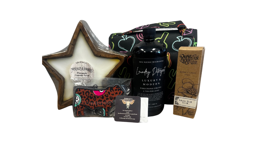 Image of Auction Item