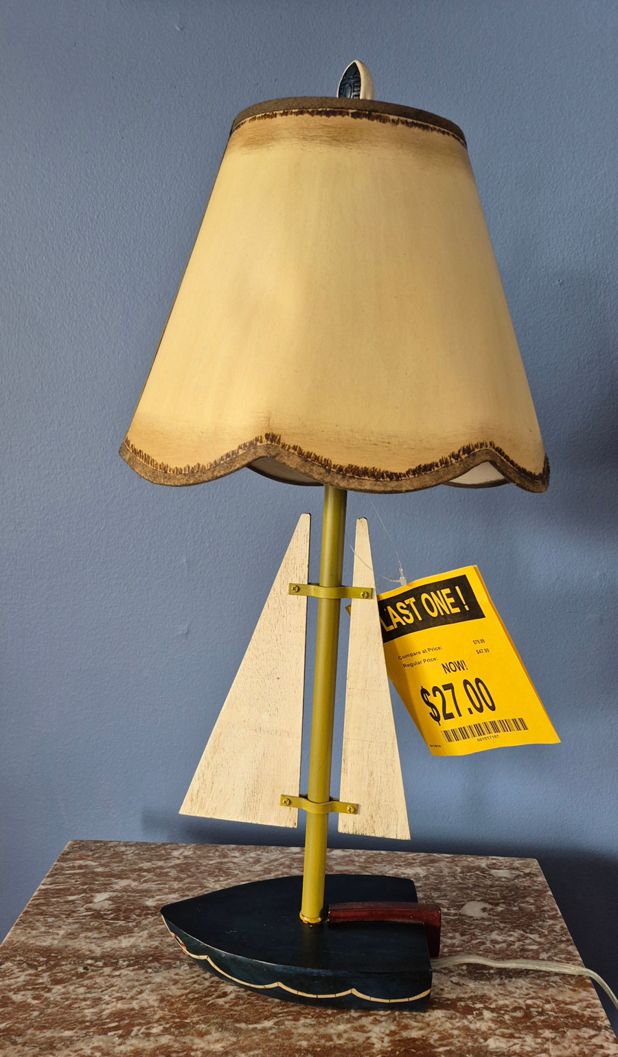 Image of Auction Item