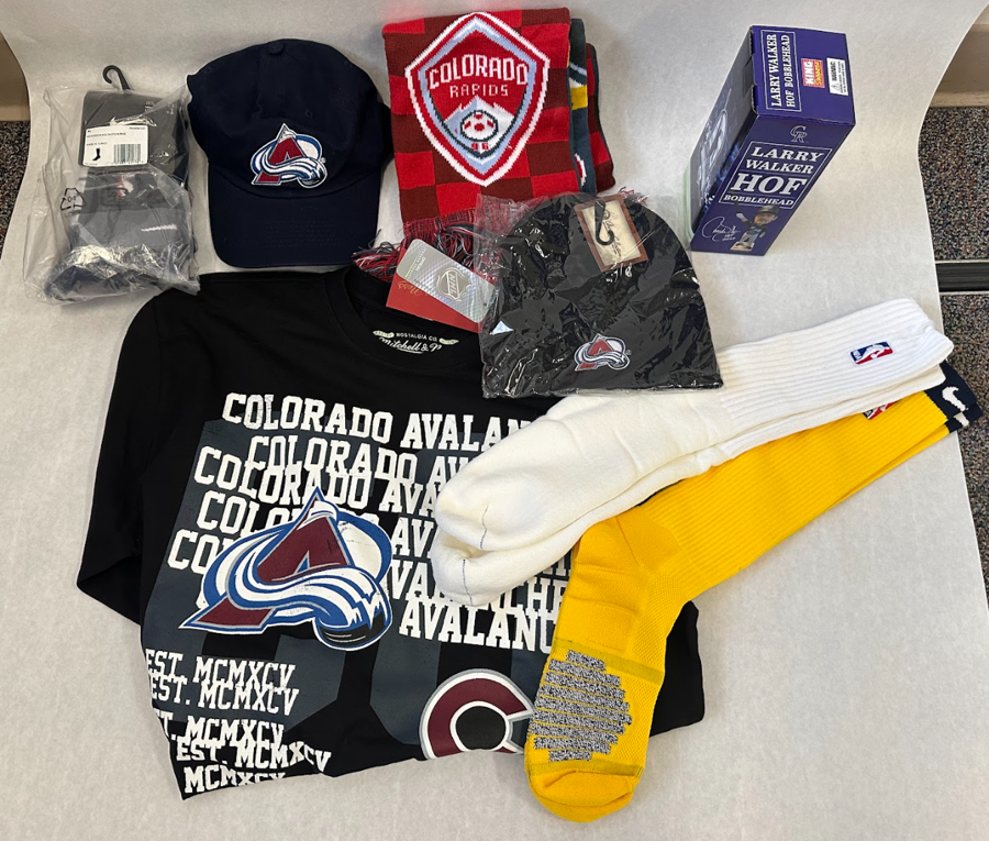 Image of Auction Item