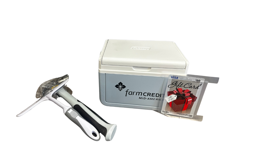 Image of Auction Item