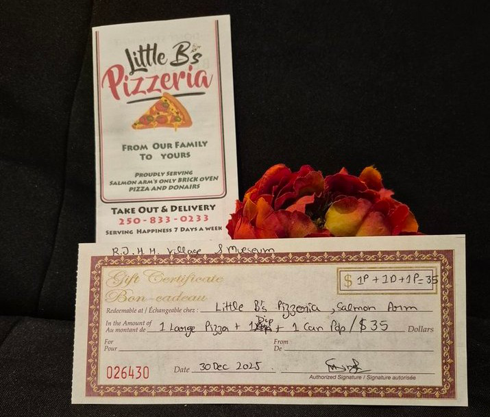 Image of Auction Item