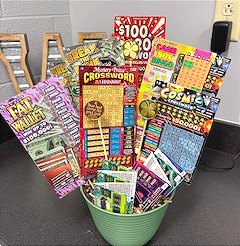 Image of Auction Item