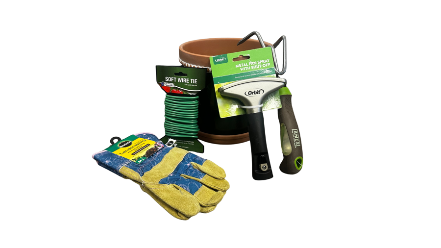 Image of Auction Item