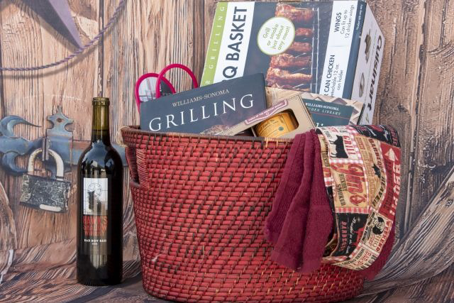 Image of Auction Item