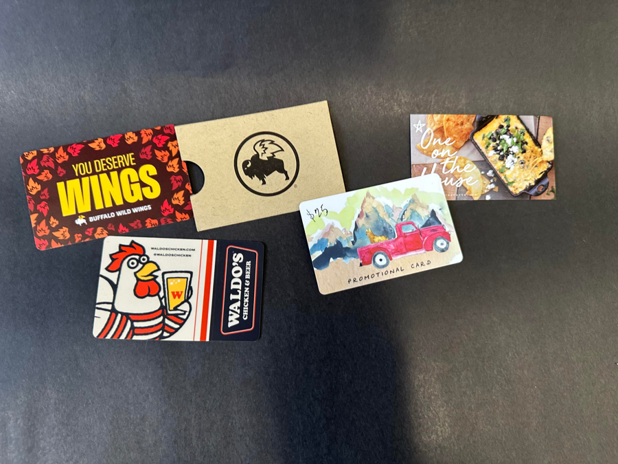 Image of Auction Item