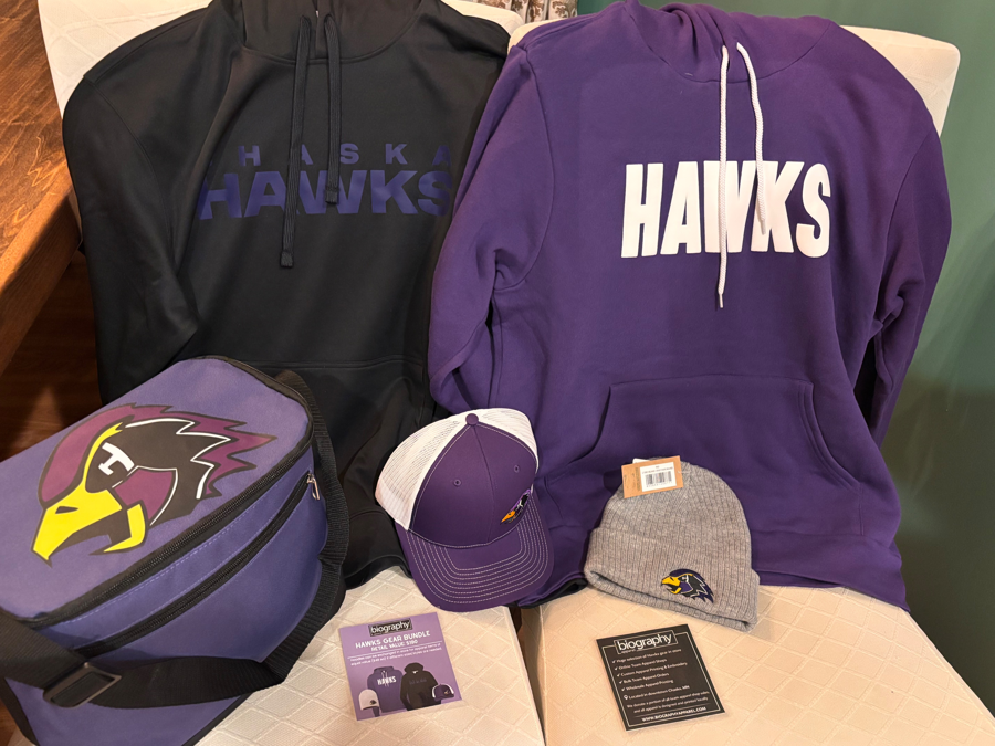 Image of Auction Item