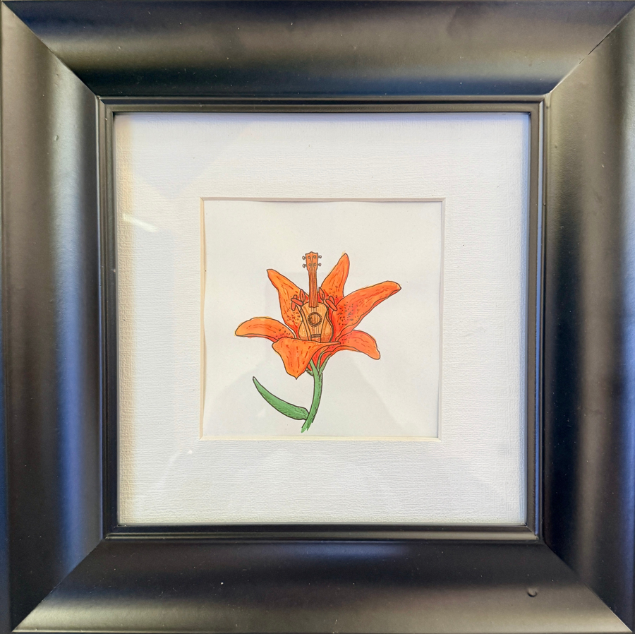 Image of Auction Item