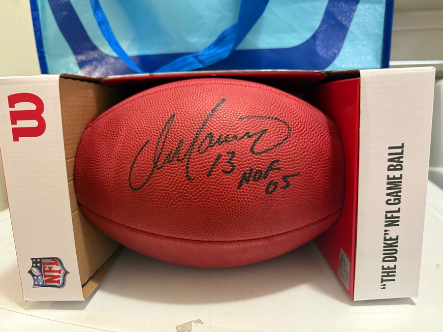 Image of Auction Item