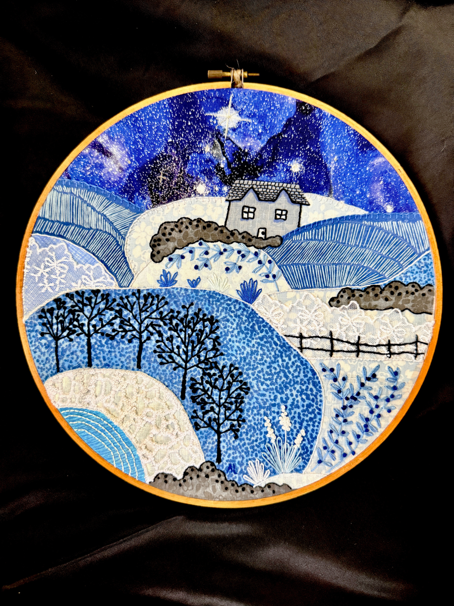 Image of Auction Item