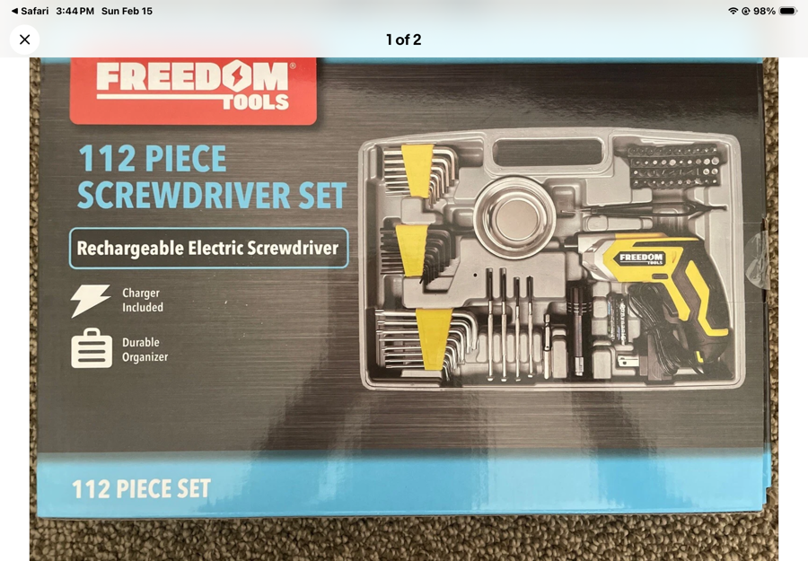 Image of Auction Item