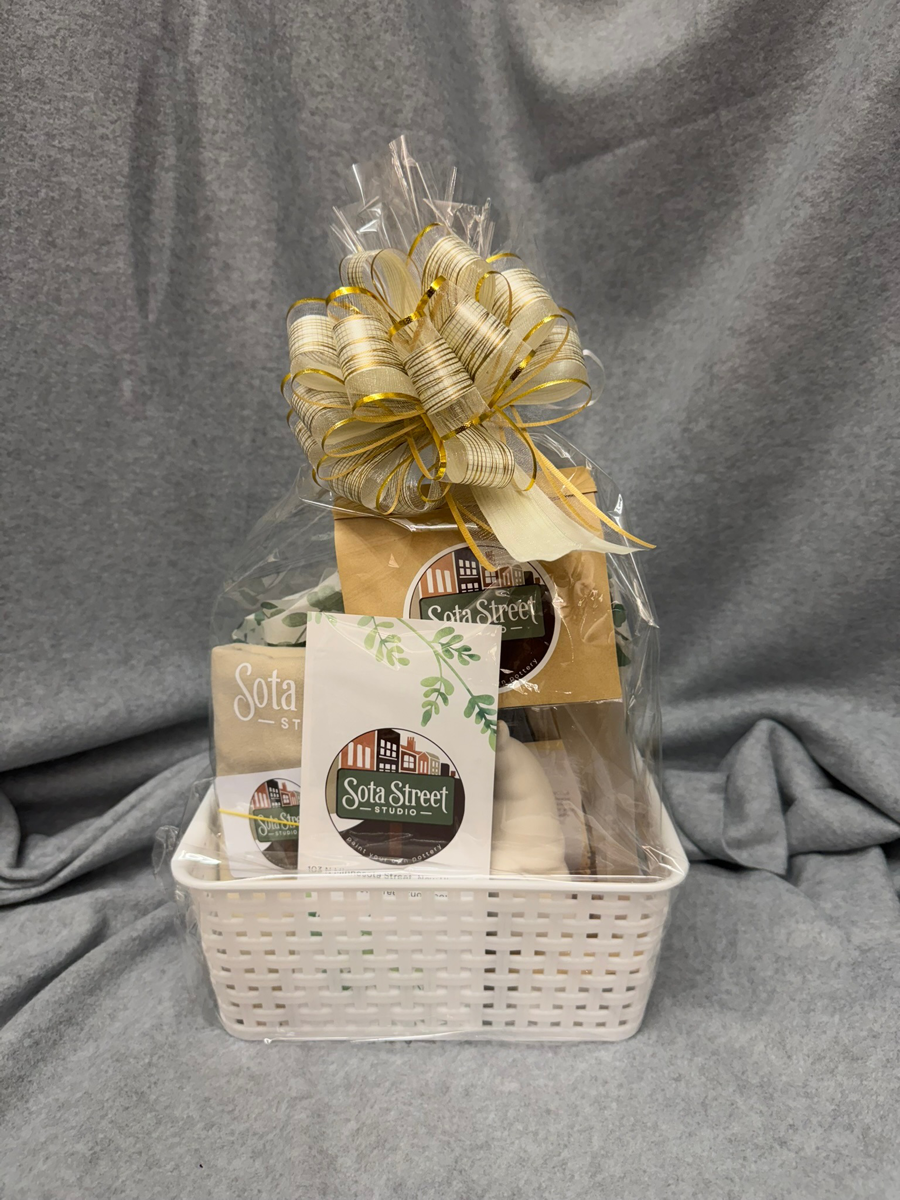 Image of Auction Item