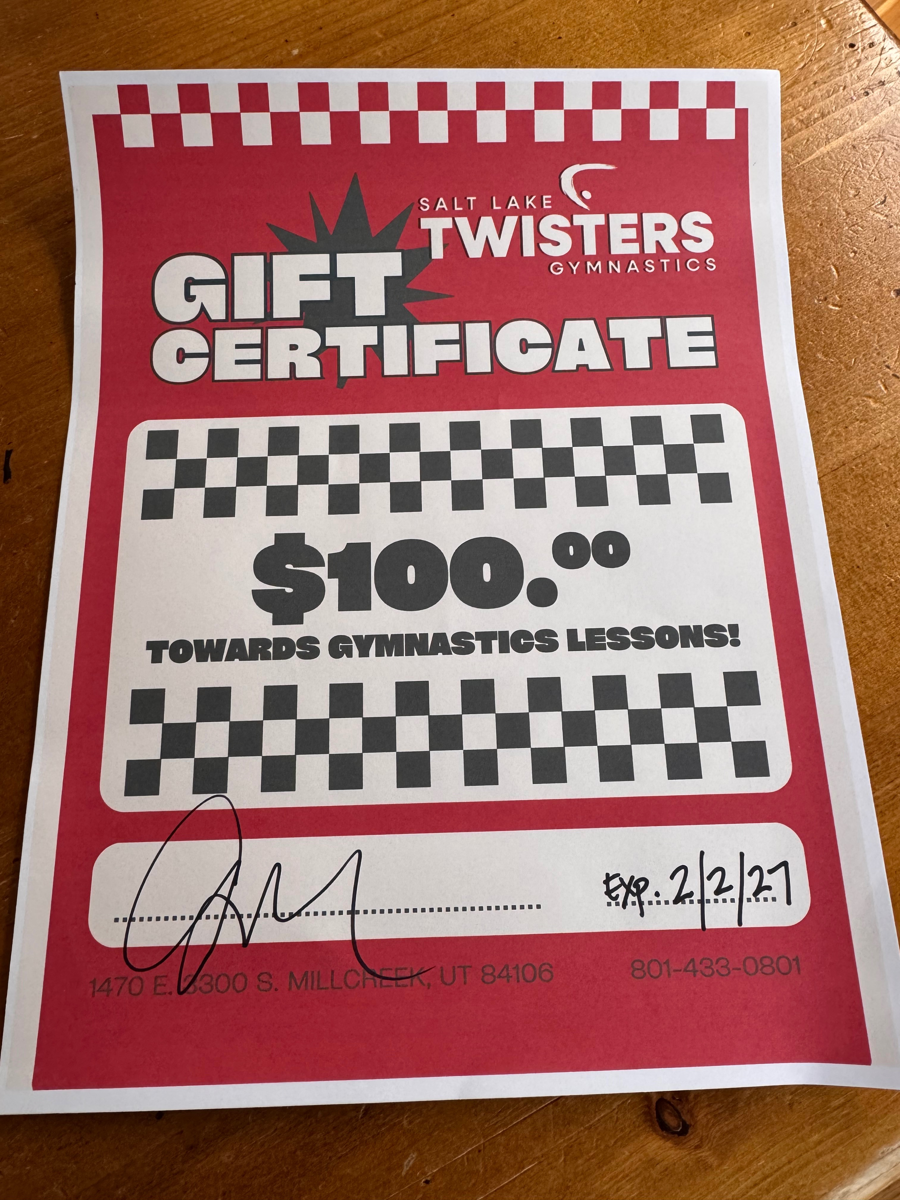 Image of Auction Item