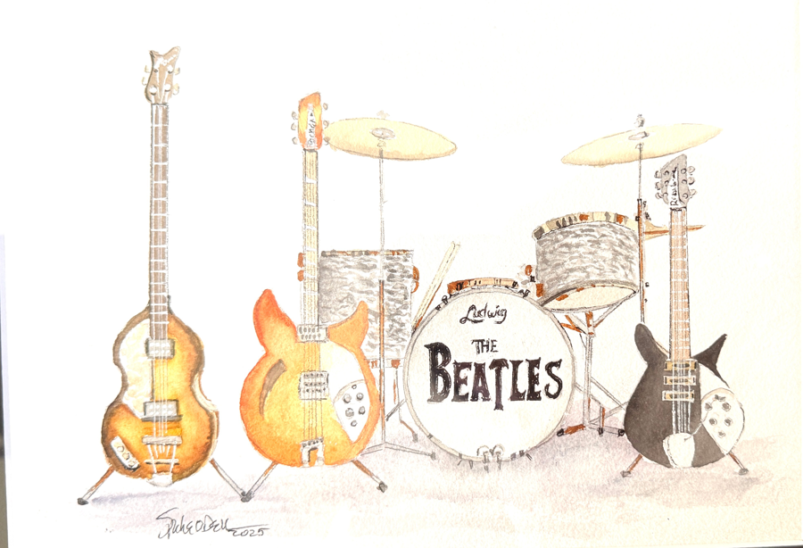 Image of Auction Item