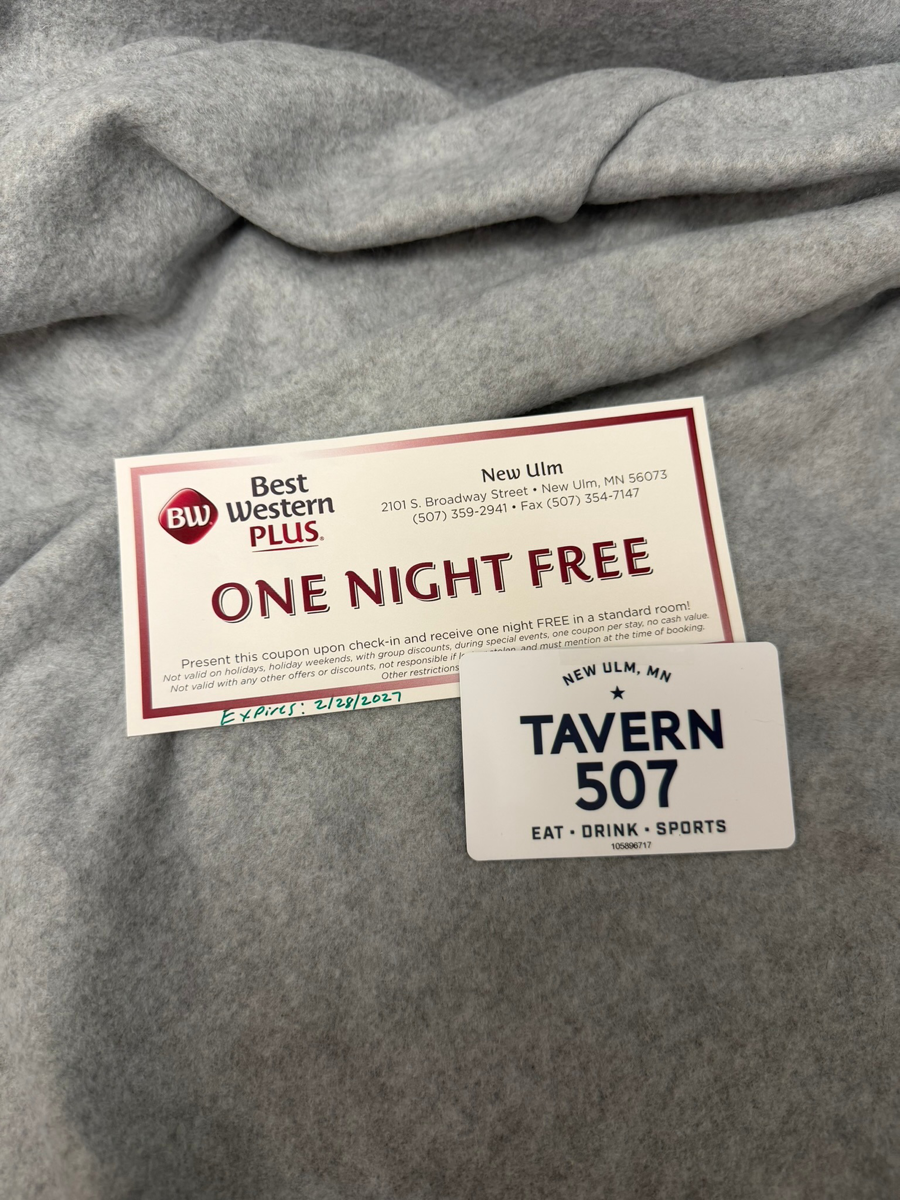 Image of Auction Item