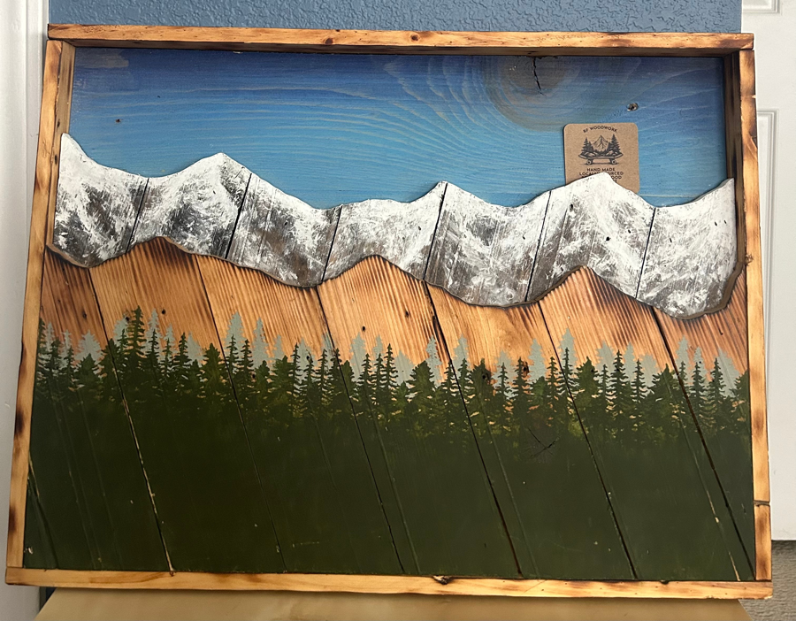 Image of Auction Item