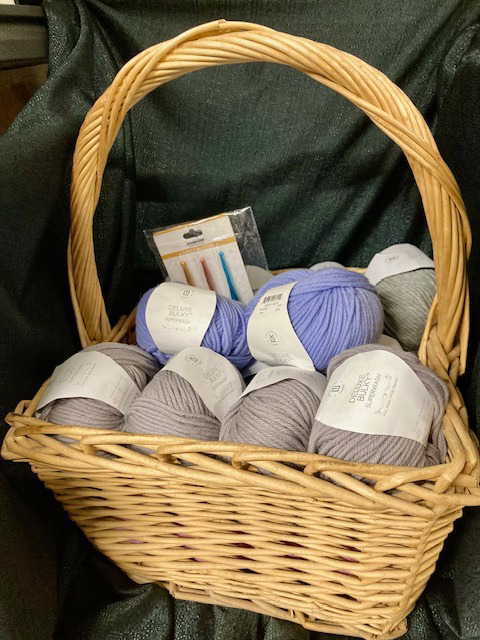 Image of Auction Item