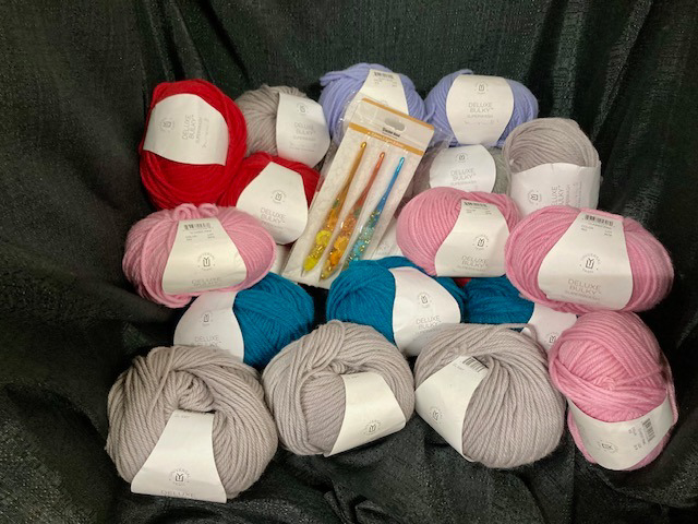 Image of Auction Item