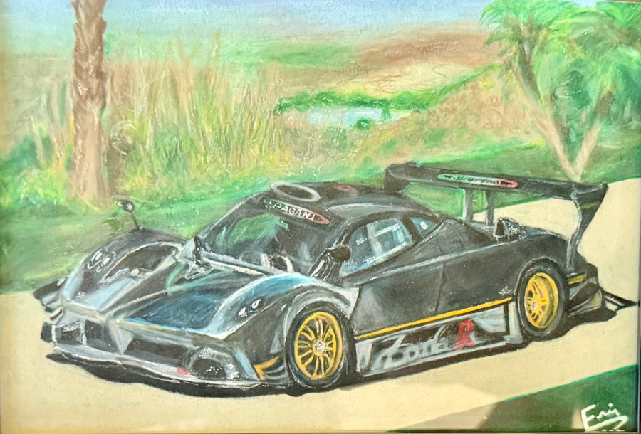 Image of Auction Item