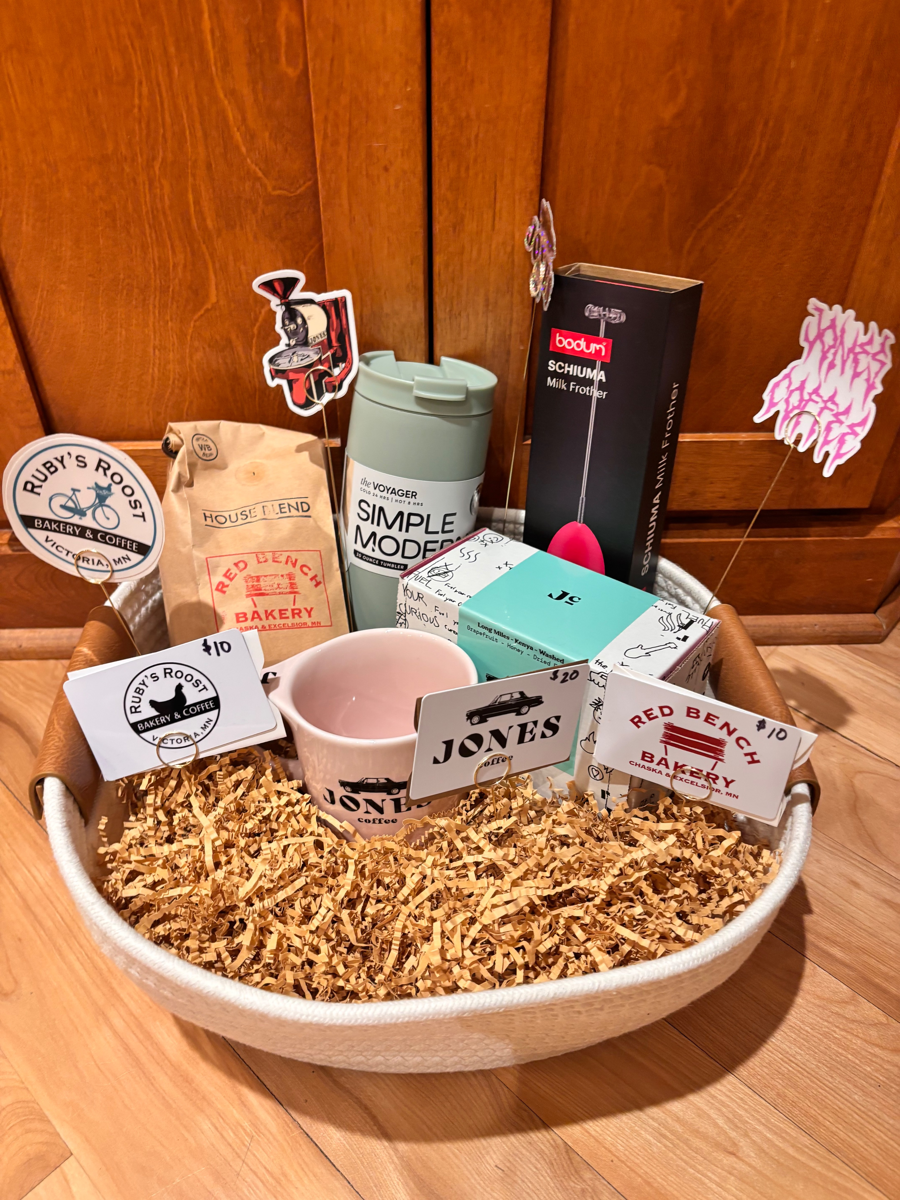 Image of Auction Item