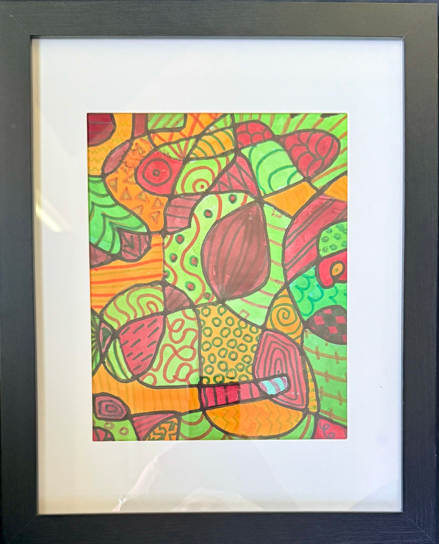 Image of Auction Item