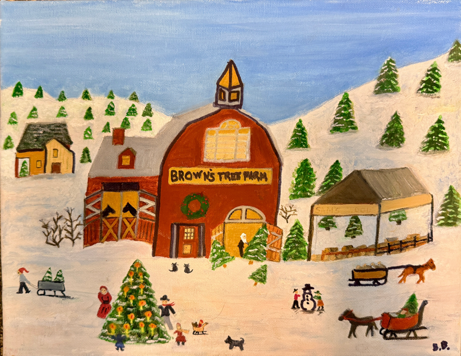 Image of Auction Item