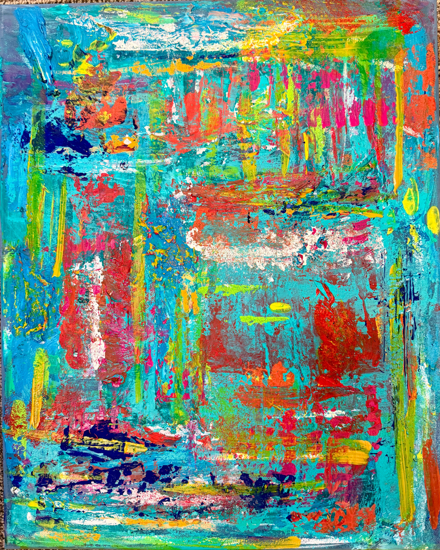 Image of Auction Item