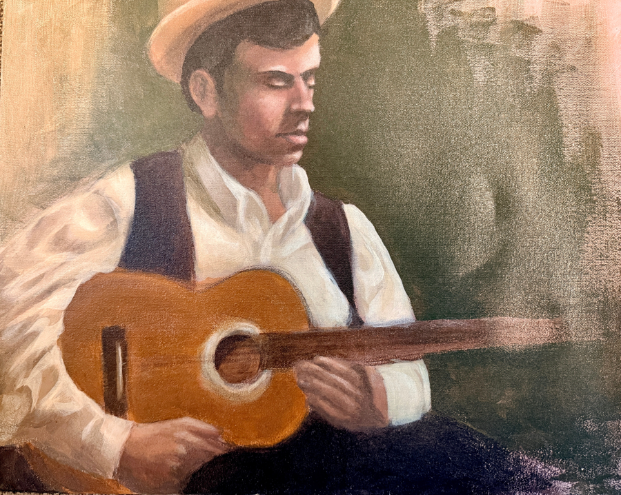 Image of Auction Item