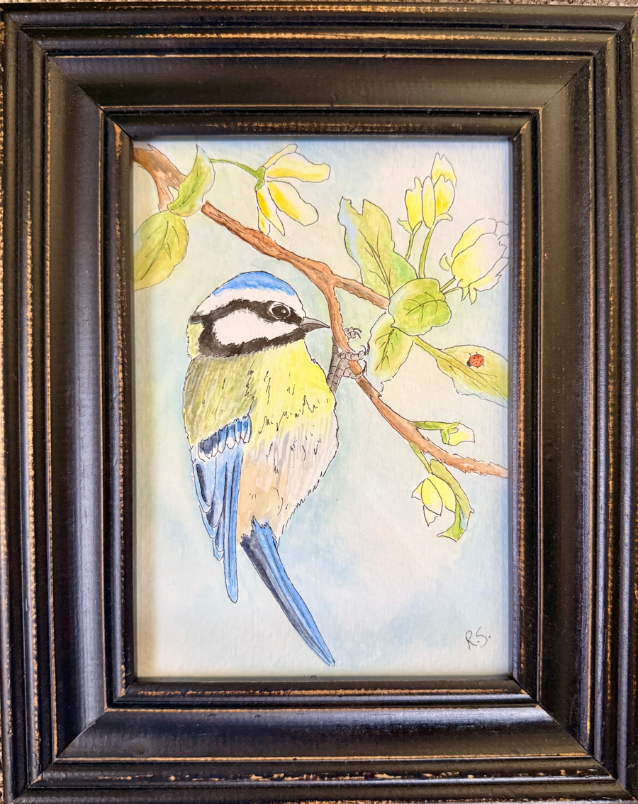 Image of Auction Item