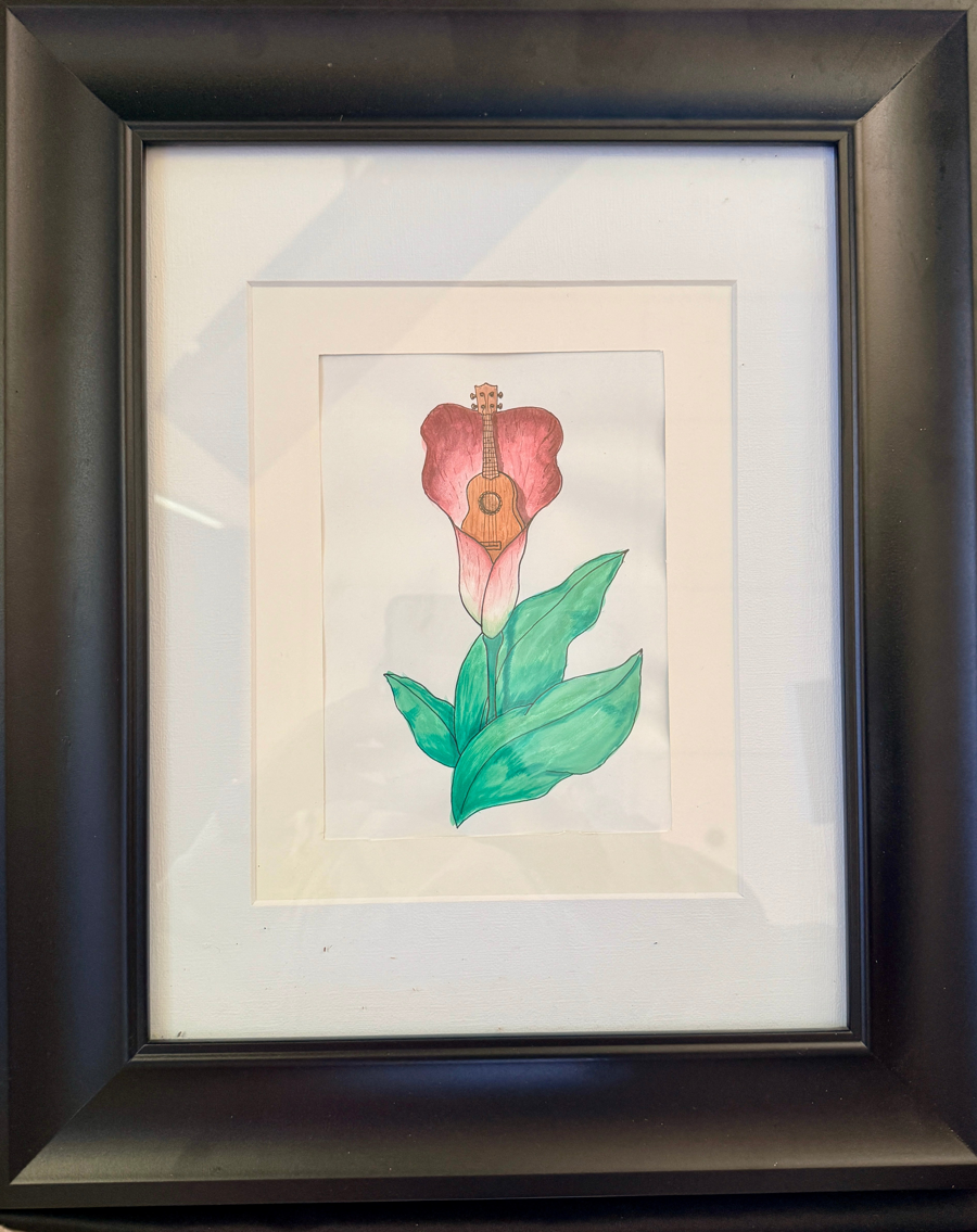 Image of Auction Item