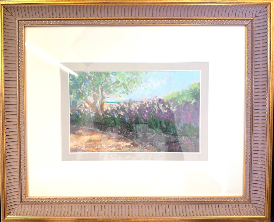 Image of Auction Item