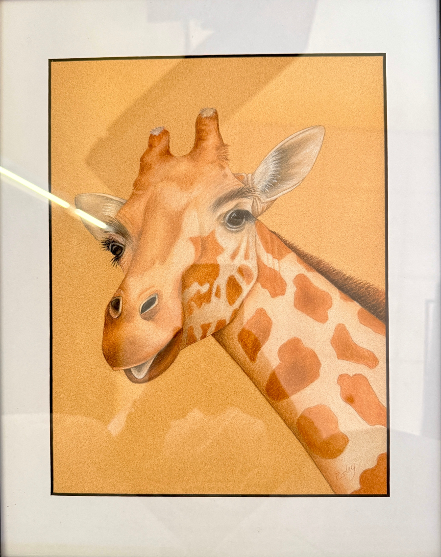 Image of Auction Item