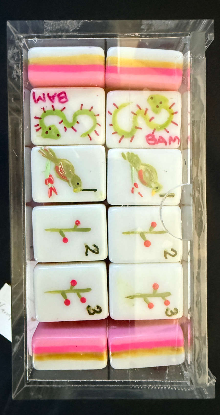 Image of Auction Item