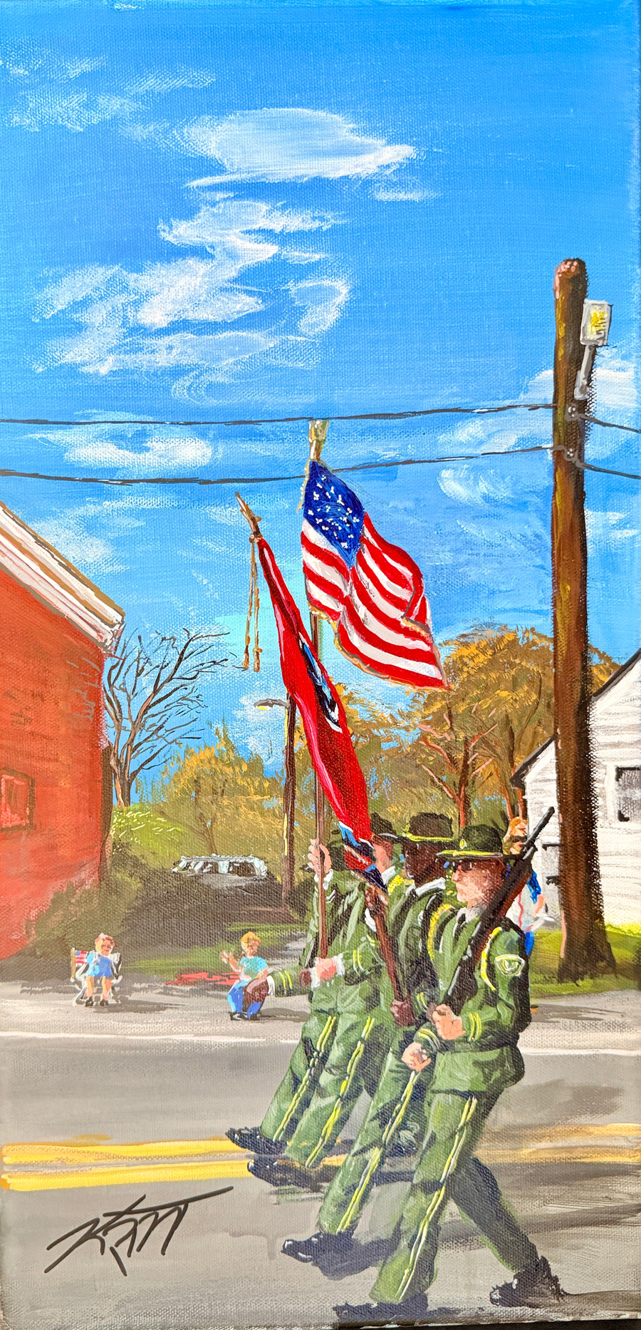 Image of Auction Item