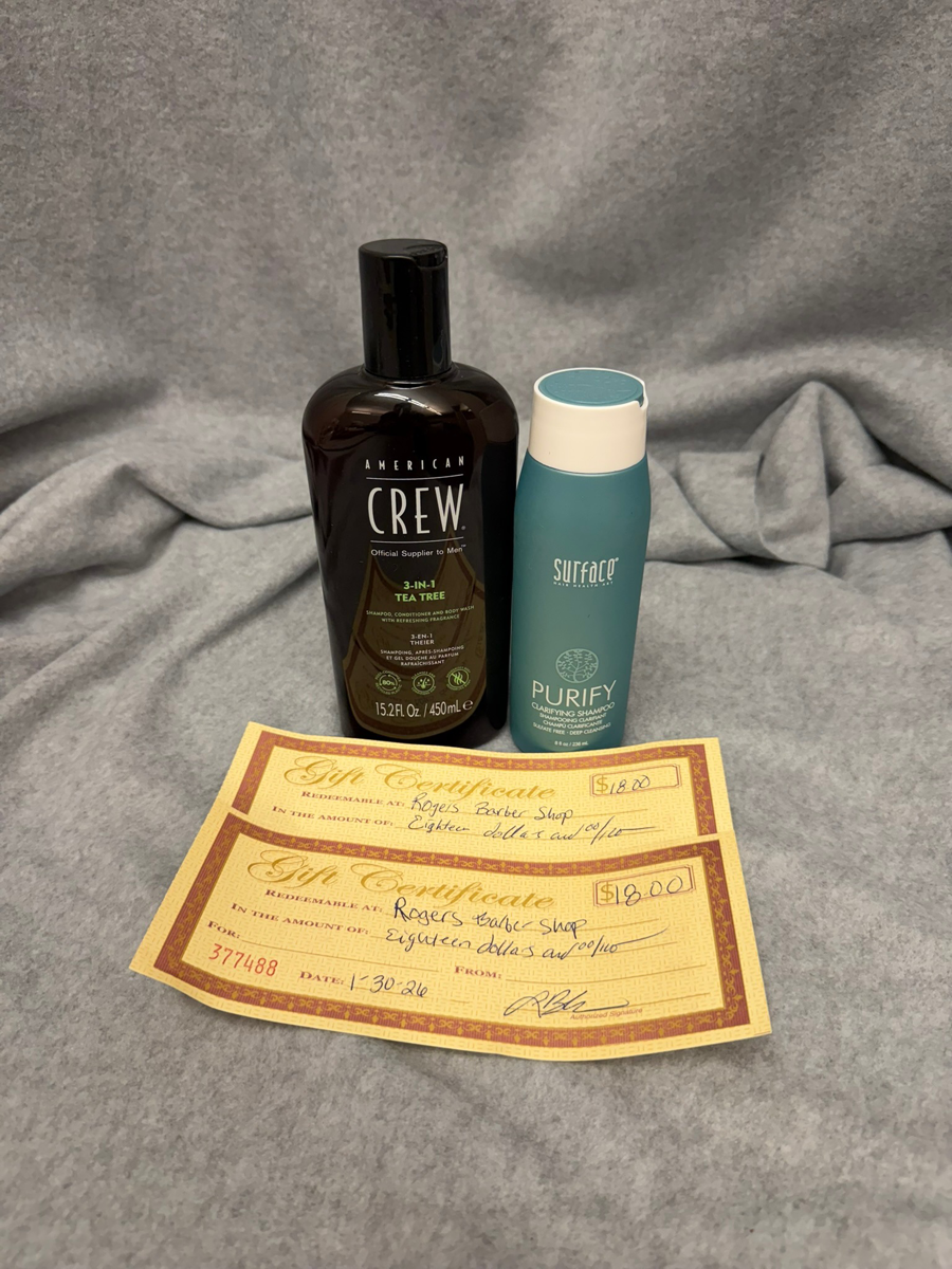 Image of Auction Item