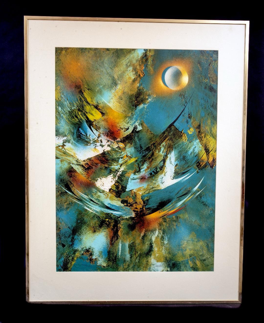 Image of Auction Item