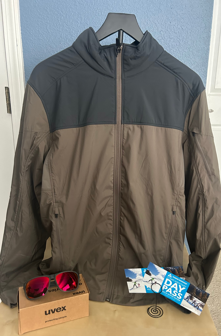 Image of Auction Item