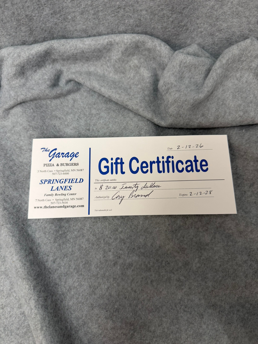 Image of Auction Item